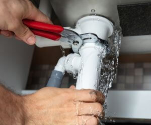 About Water Heater Repair LLC Iowa, LA